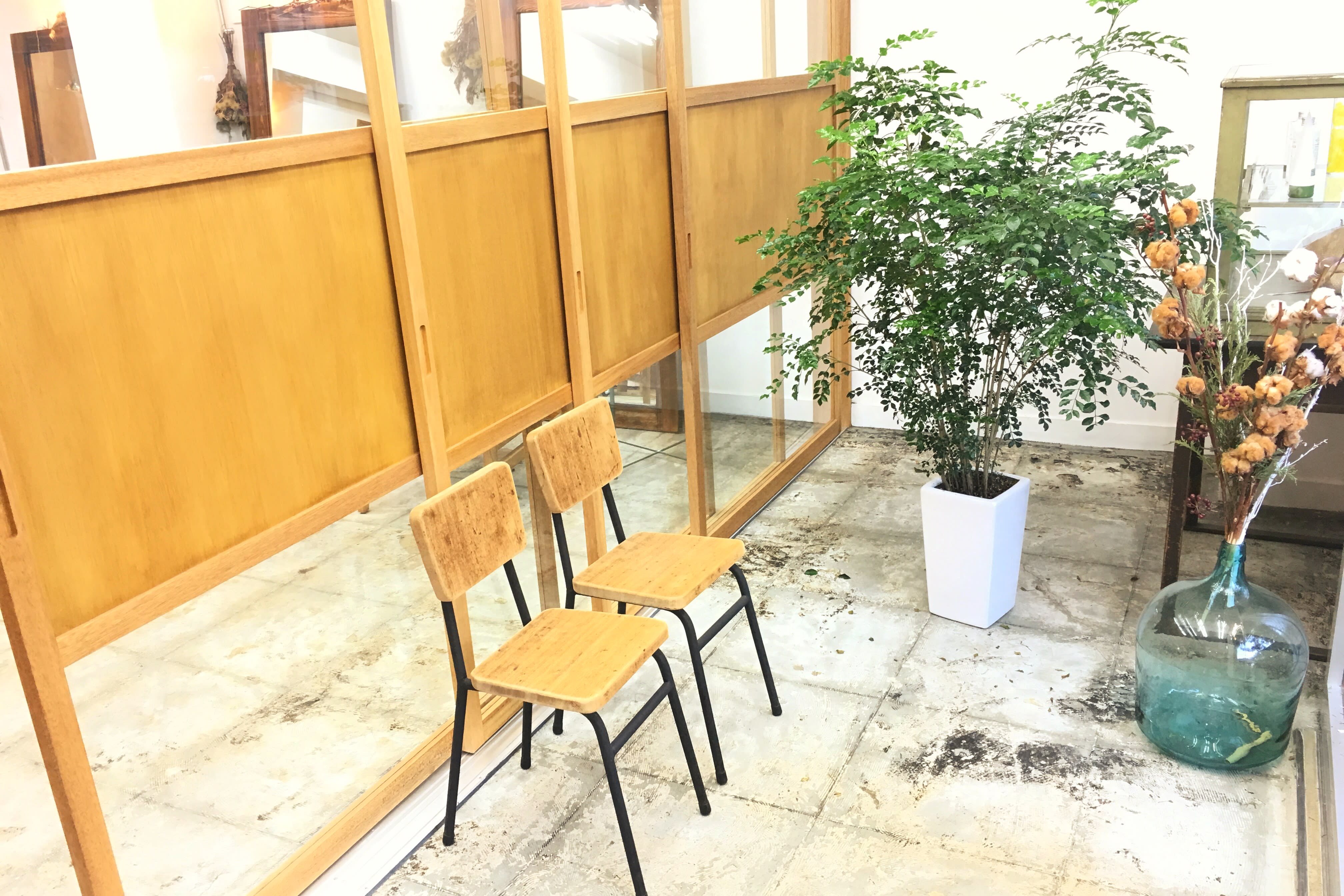 ihori_2