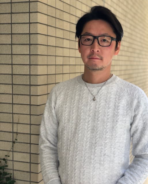 Comme tu veux_小山 雅弘