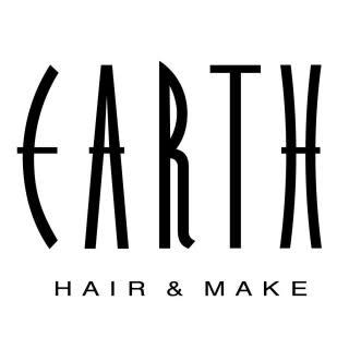 EARTH/A 所沢店_矢野　健太郎