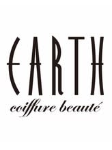 EARTH coiffure beauté 伊勢崎店_富田 汰太