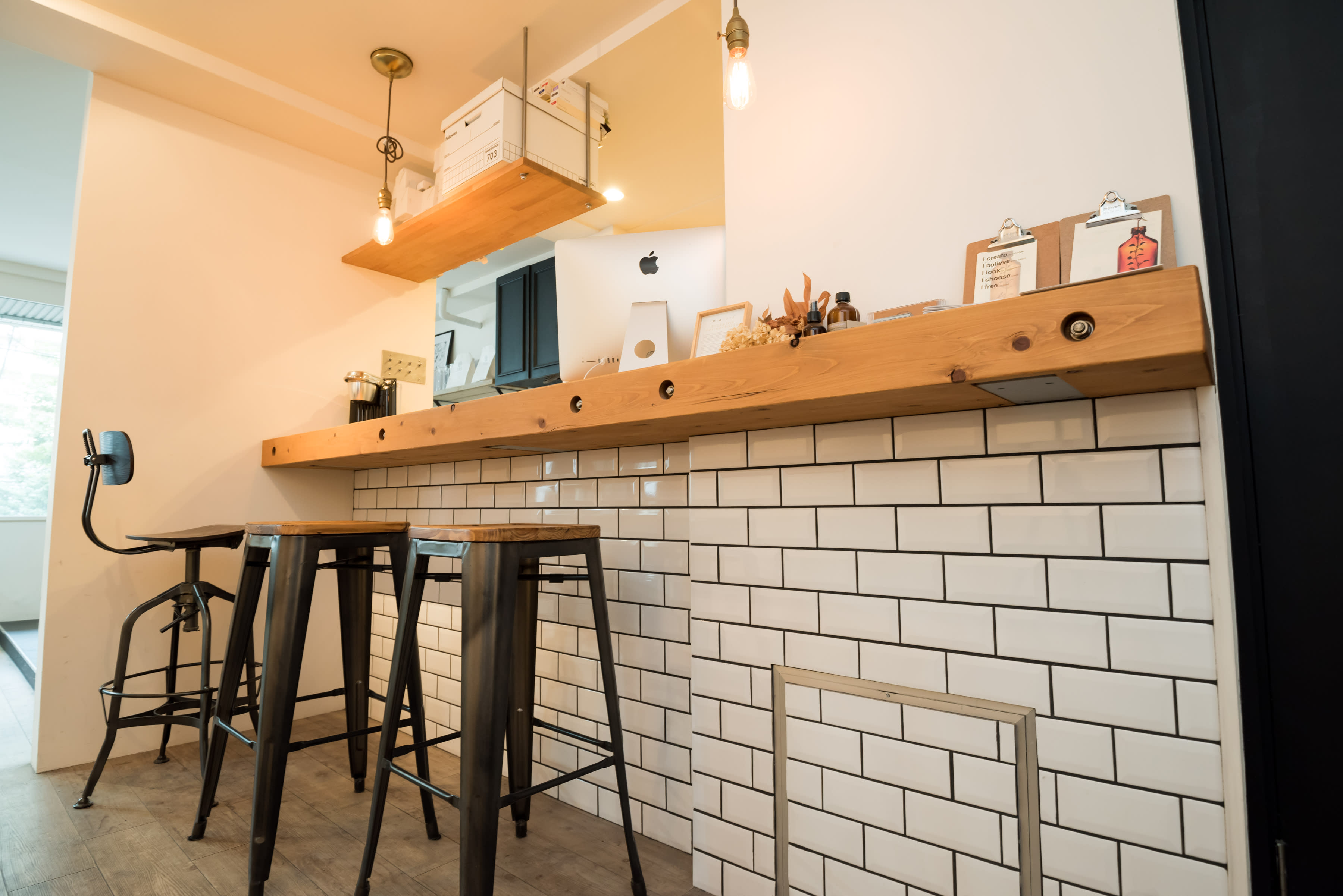 Trad. hair salon_1