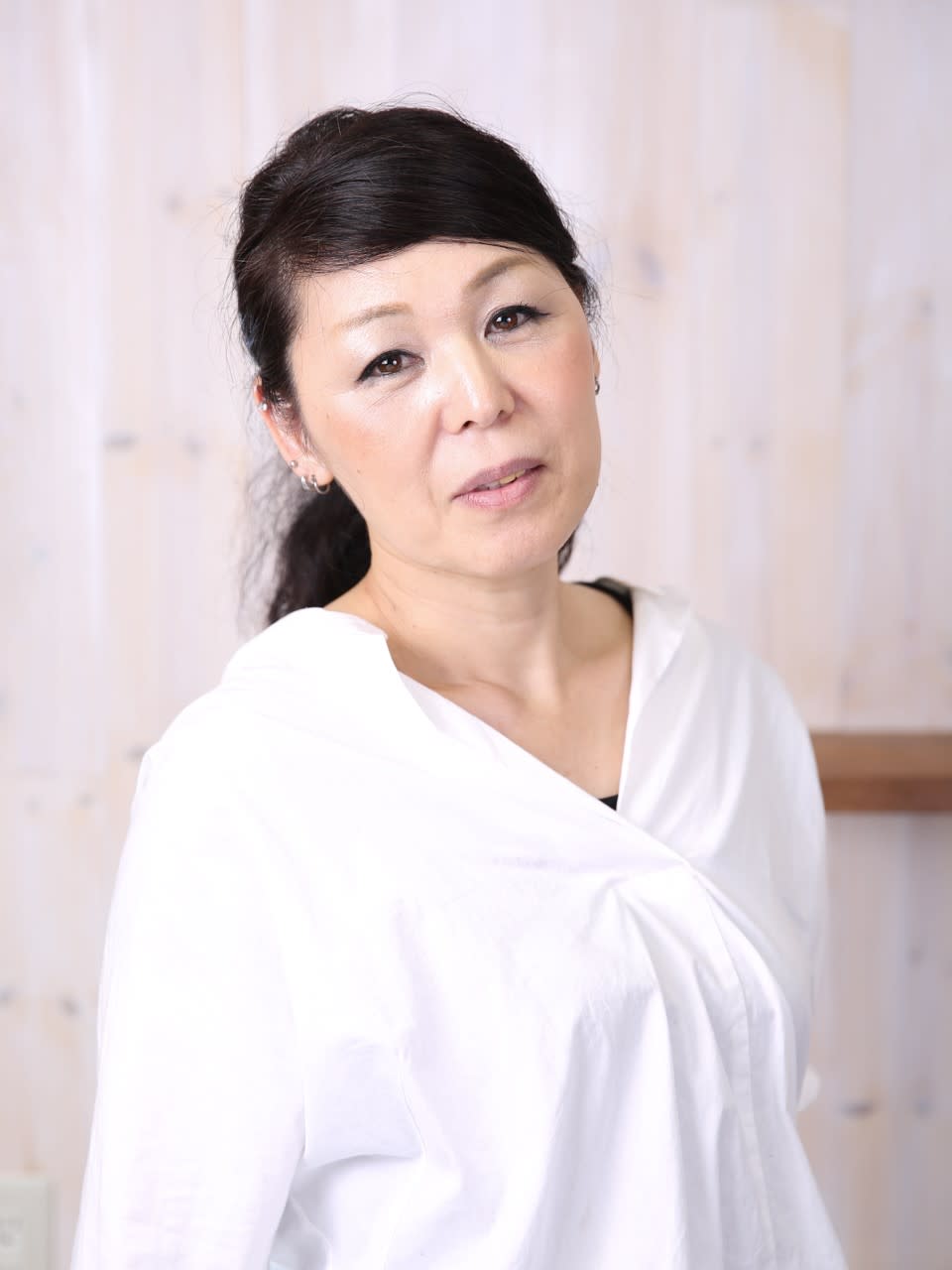 Hair & Spa Brace_丸山 清美