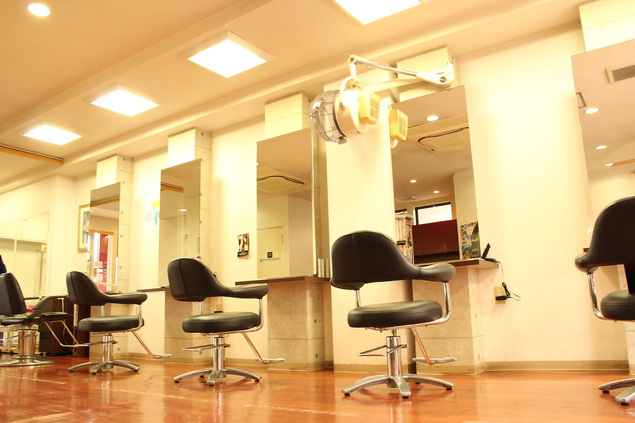 hair di-s'e Verino