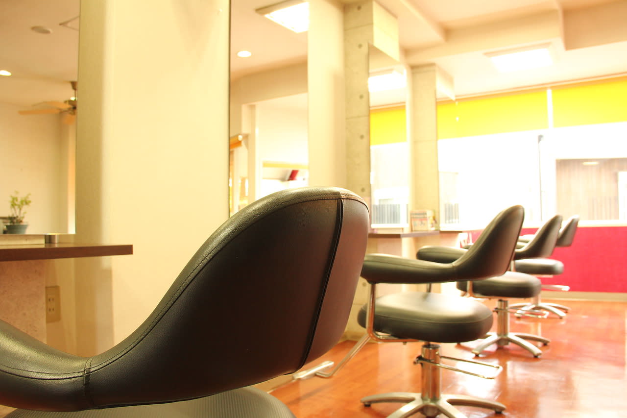 hair di-s'e Verino_1