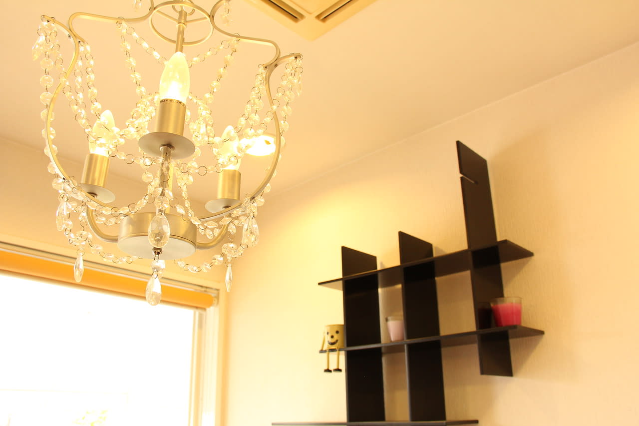 hair di-s'e Verino_2