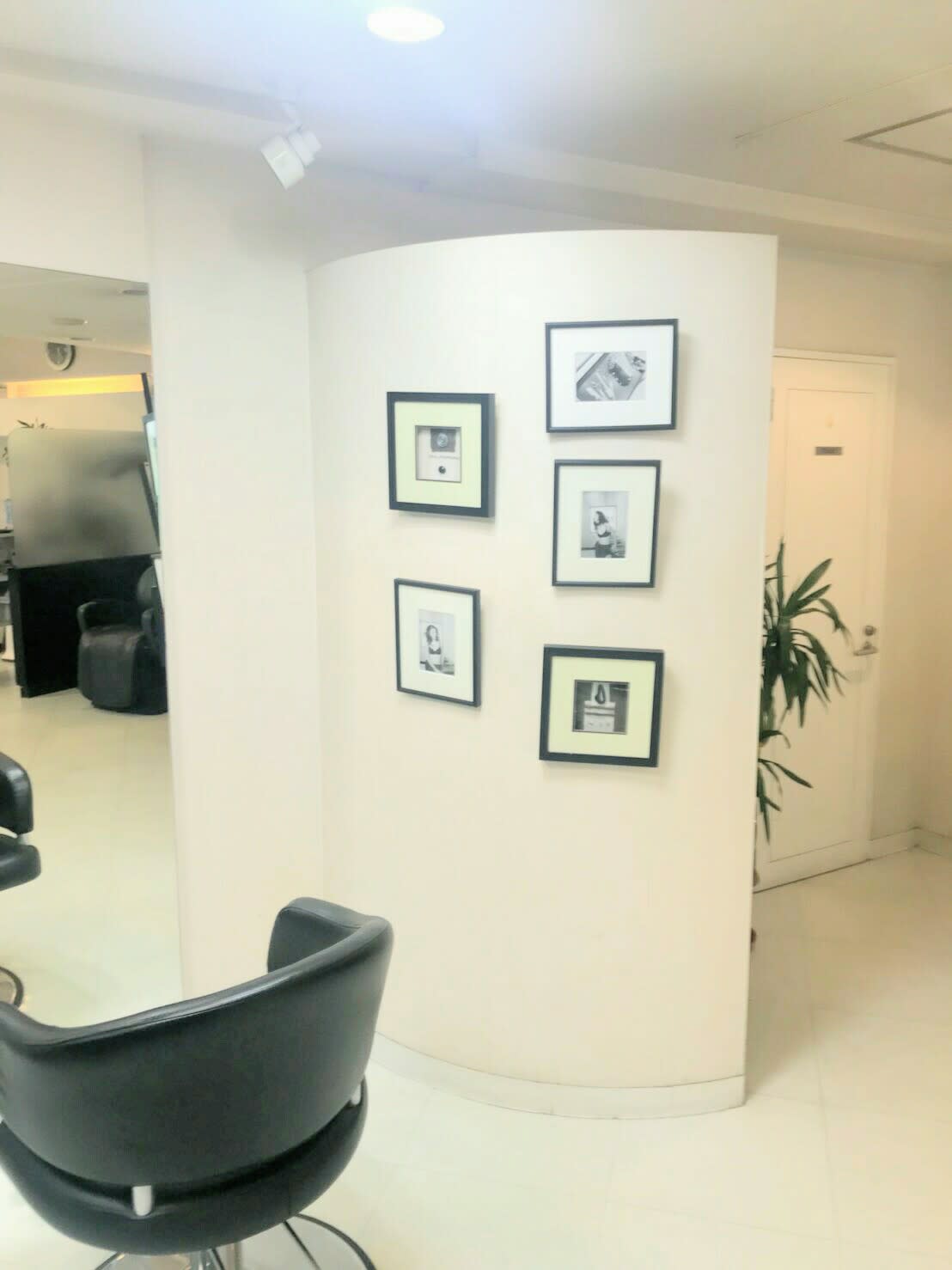 O/X HAIR PRODUCE_2