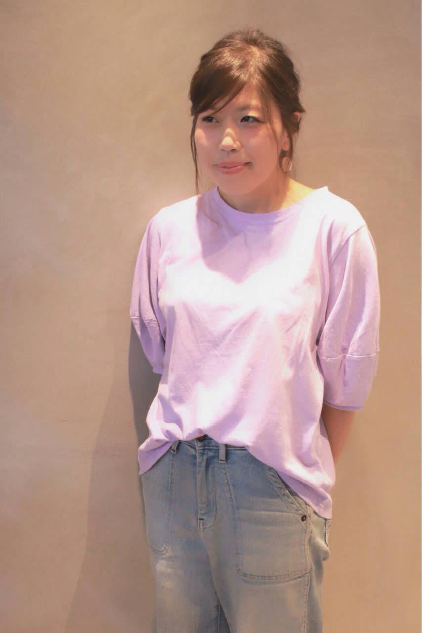 is 大船_ACCO