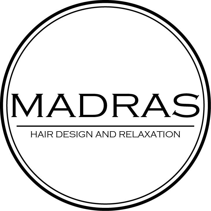 MADRAS_MADRAS
