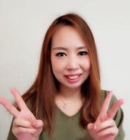 美容室STORY 田主丸店_師井 美穂