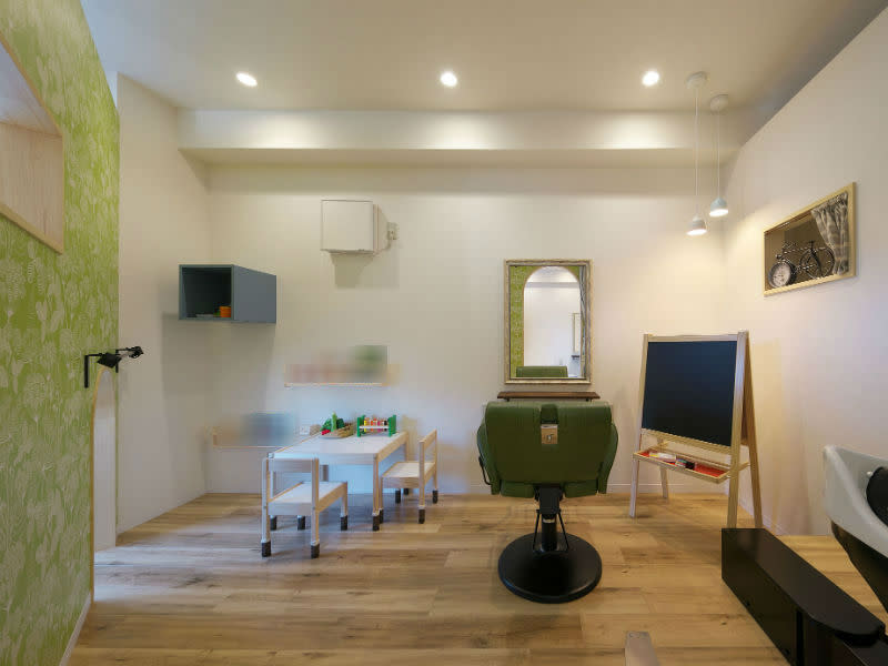 hair atelier COCO_1