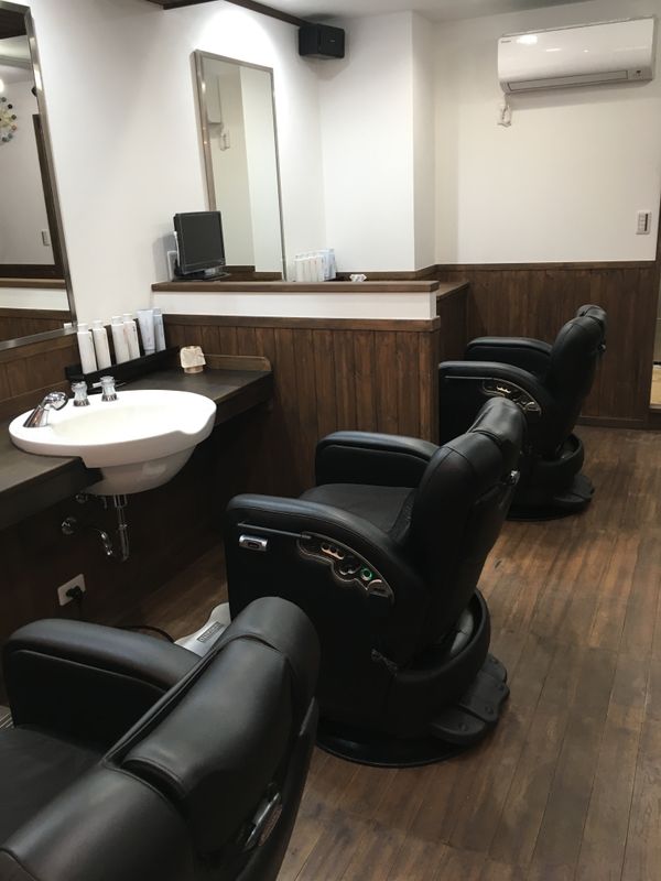 if hair&spa_1