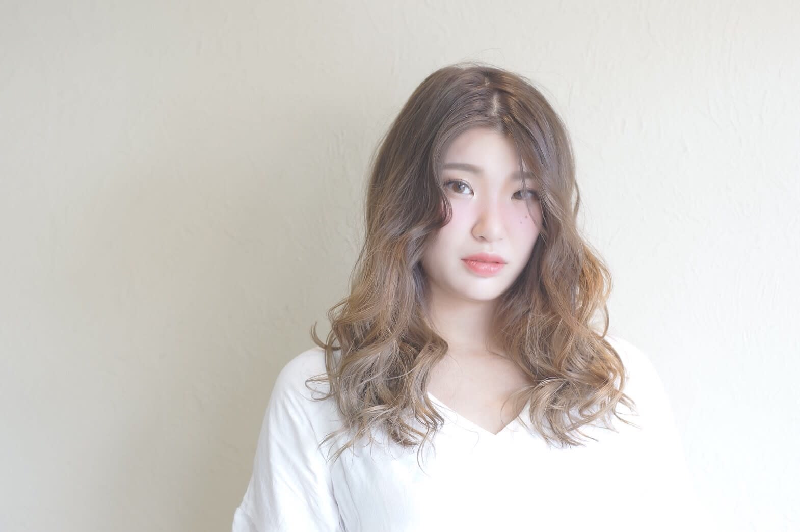 airs 船橋店_2