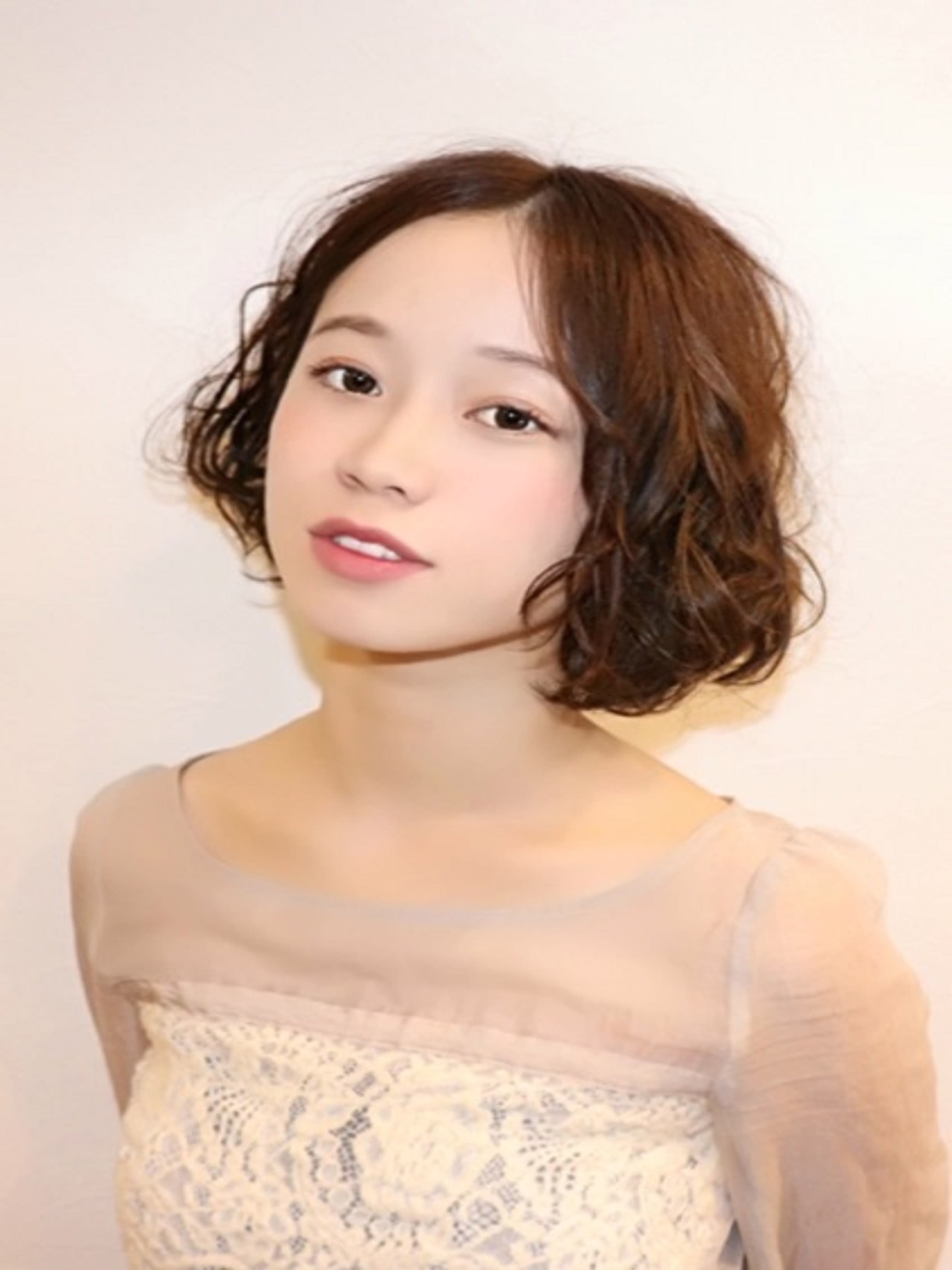 LuLu Charme_2