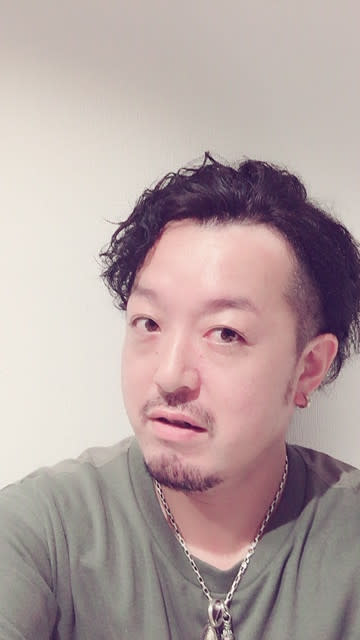 ARiREiNA_品川 昌也