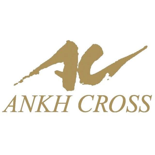 アンク・クロス 那覇店_2