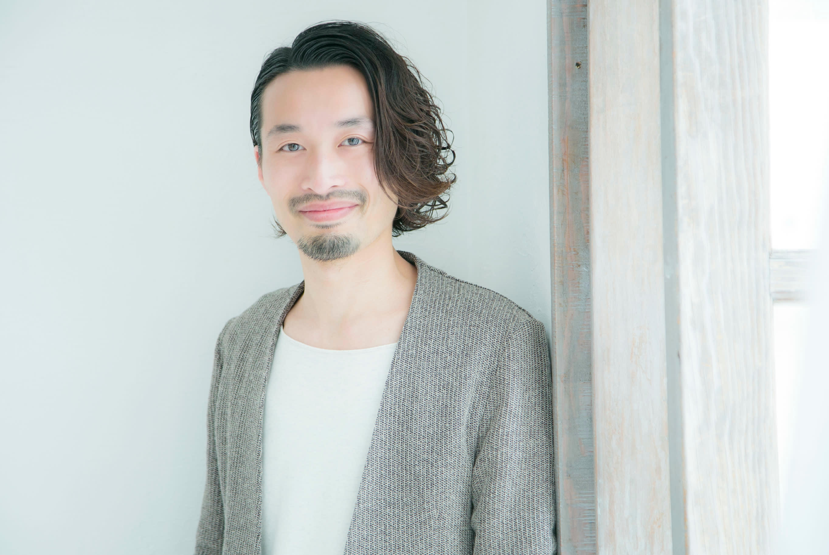 rosee_大和田 一樹
