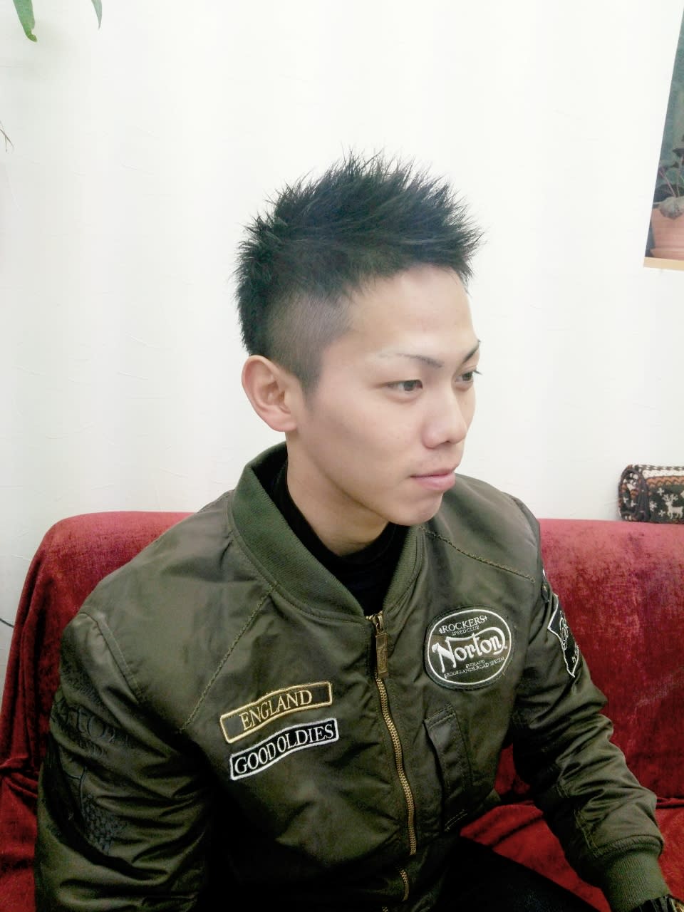 POPULAR_2