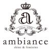 Oeuf.ambiance_三谷 浩基