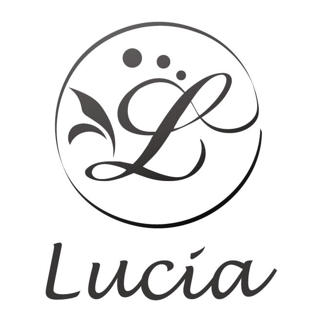 Lucia_Ｌｕｃｉａ　サロン