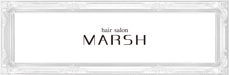 MARSH_長瀬