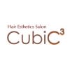 cubic Tushima_SHU-TA