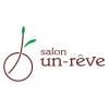 salon un-reve_岡本 直哉