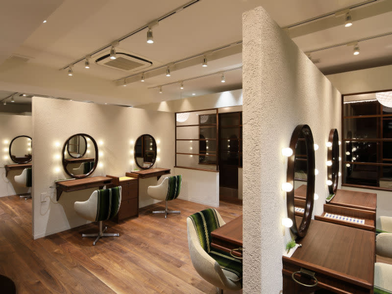 el zafiro 北浜店