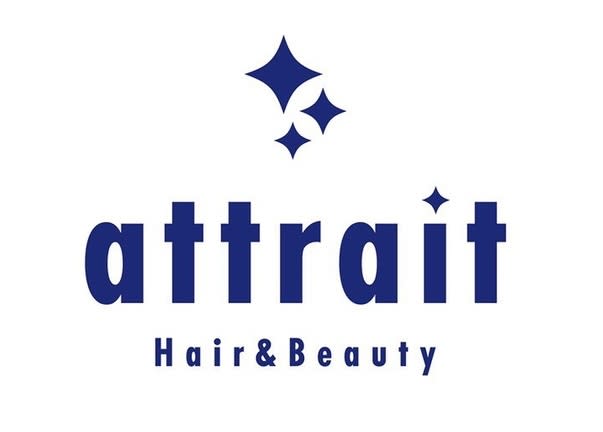 attrait 茅ヶ崎店_高瀬 信幸