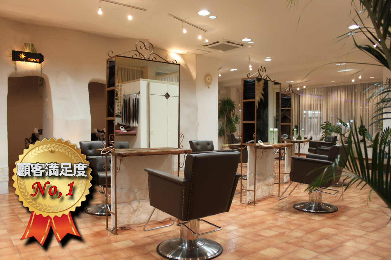 alpina 上中居店