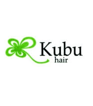 kubu hair_中村 皆子
