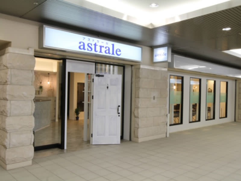 astrale_2