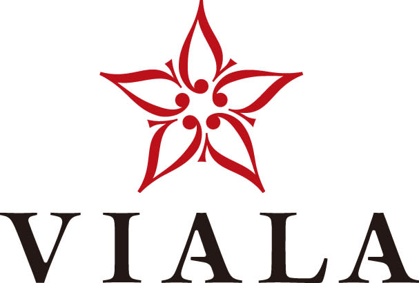 VIALA 自由が丘_塩塚 優