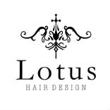 Lotus Hair Design 西船橋店_福富 篤