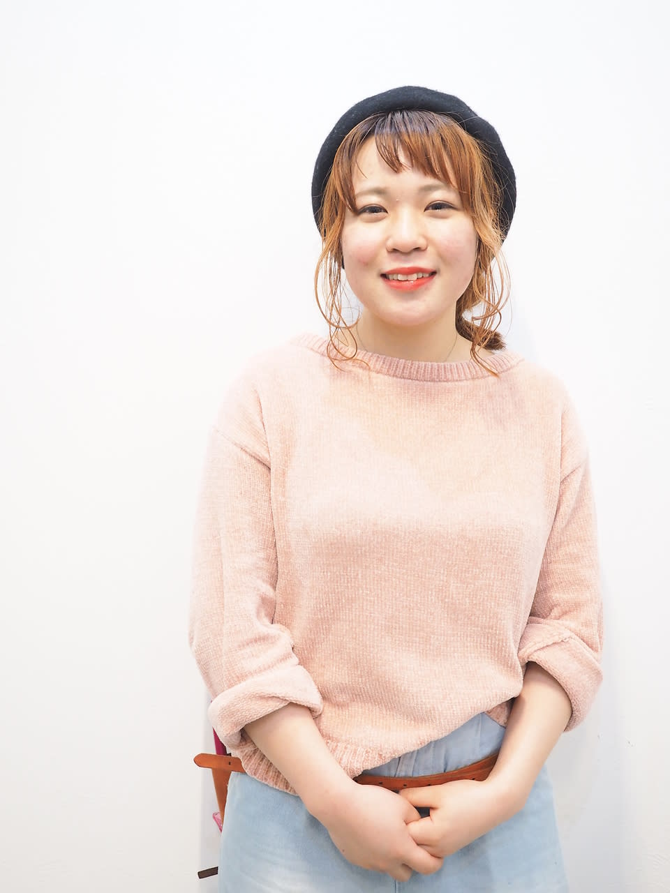 Coni_和田 寧々