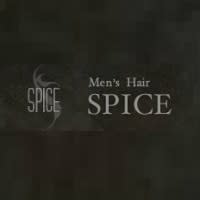 Men's Hair SPICE 夢咲店_石橋 絵己