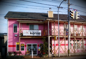 kenie_2