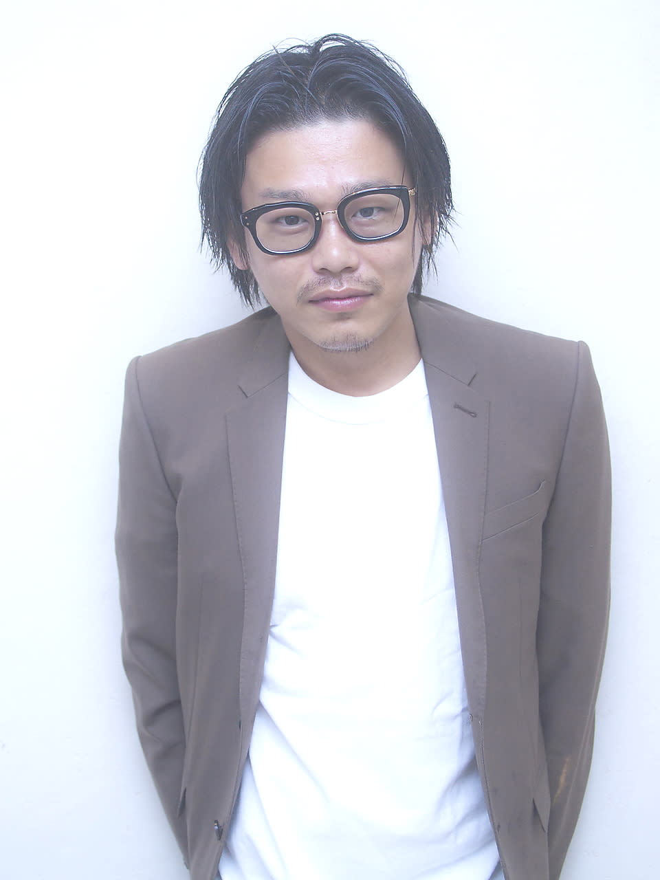 Menon_片岡　しょう