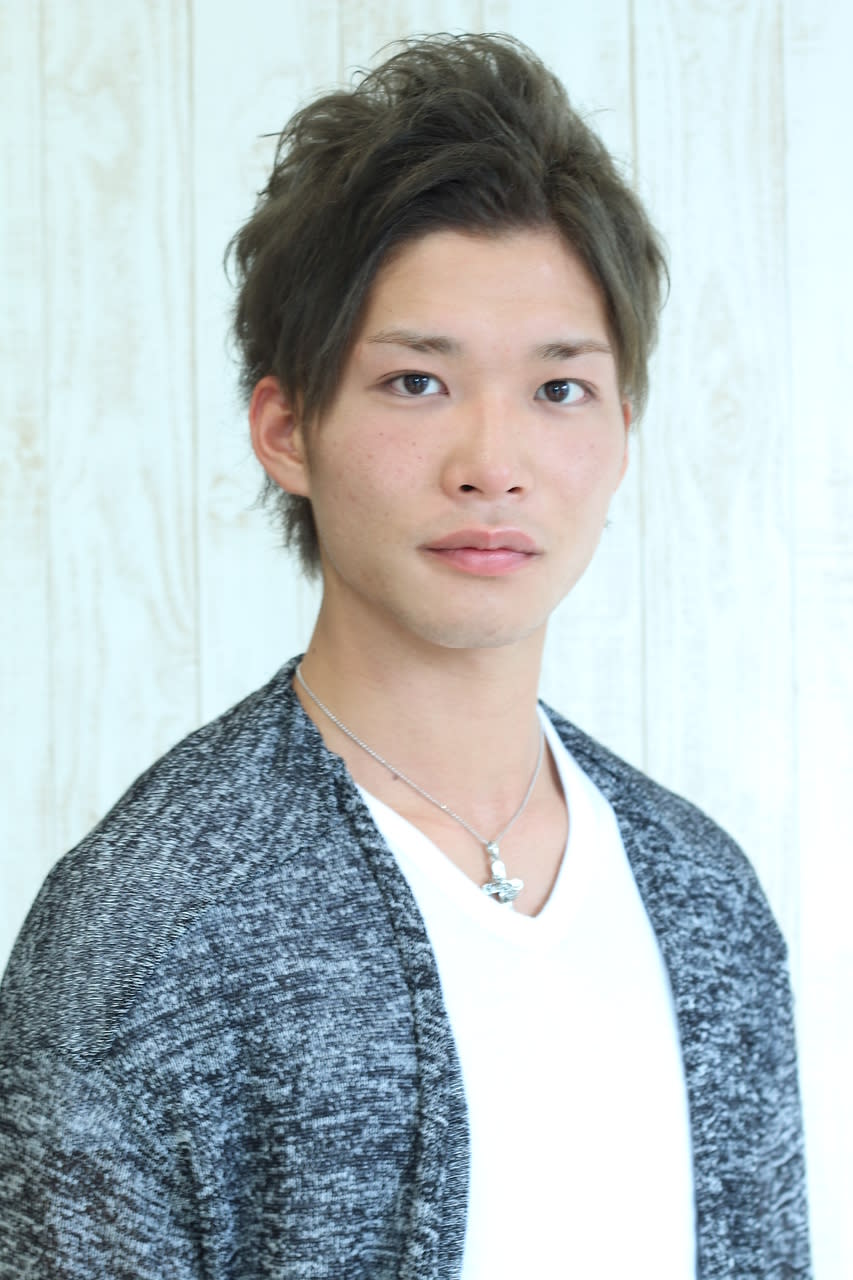 WiLL 都島_2