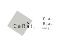 CaRat._内藤 真紀