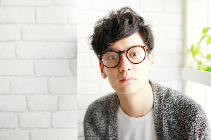 bat.hair 渋谷本店_1