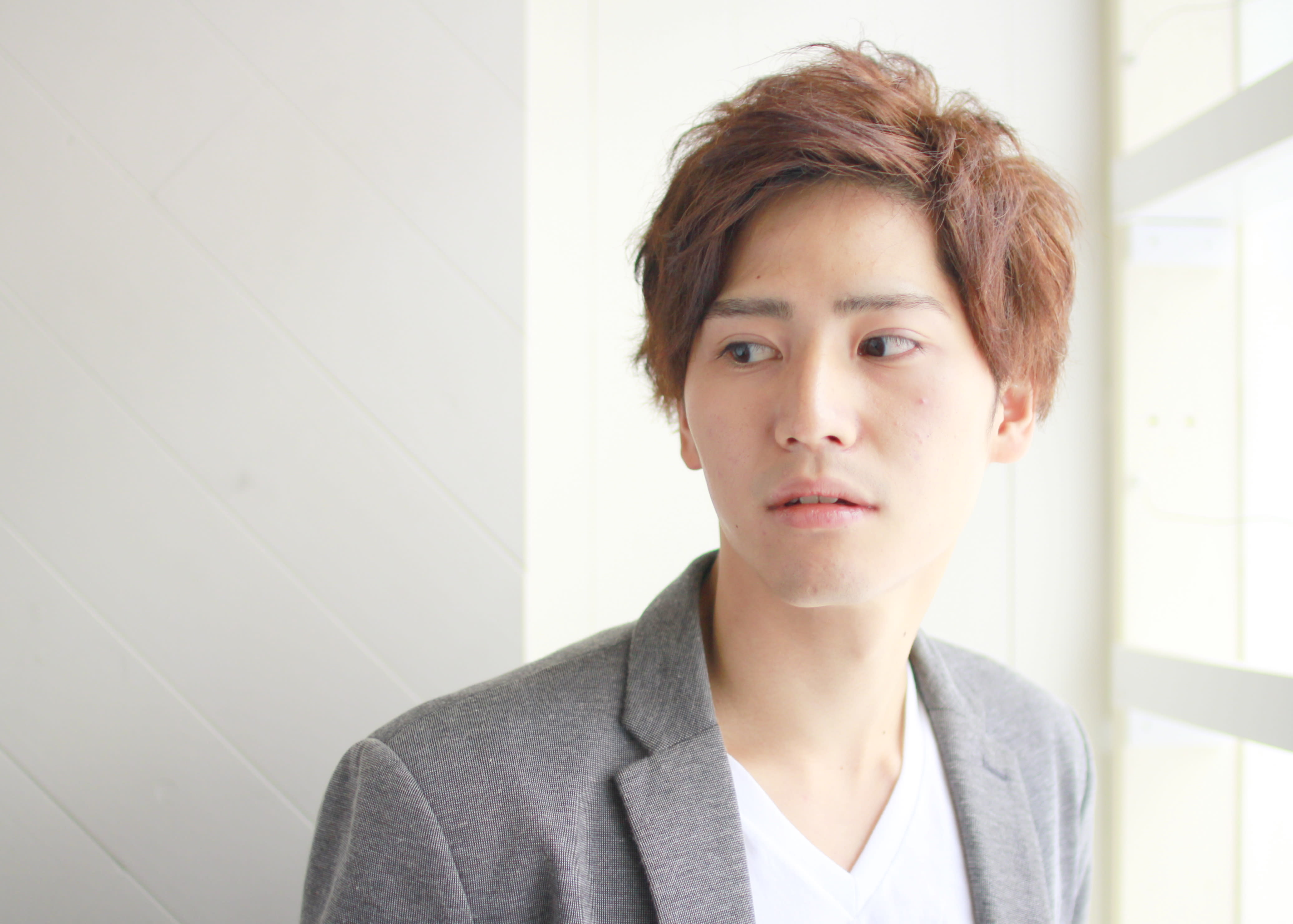 bat.hair 渋谷本店_2