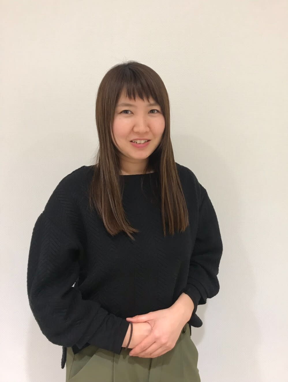 LUCIDO STYLE mousse8_HIRATA