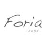 Foria〜 hair & eyerush_秋田 恵美