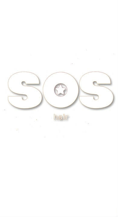 SOShair_塩谷 望
