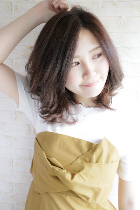 Primo Beauty&Relax_2