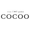 RISE HAIR BRAND cocoo_片山 愛子