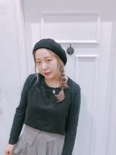 astrale_鈴木 亜望