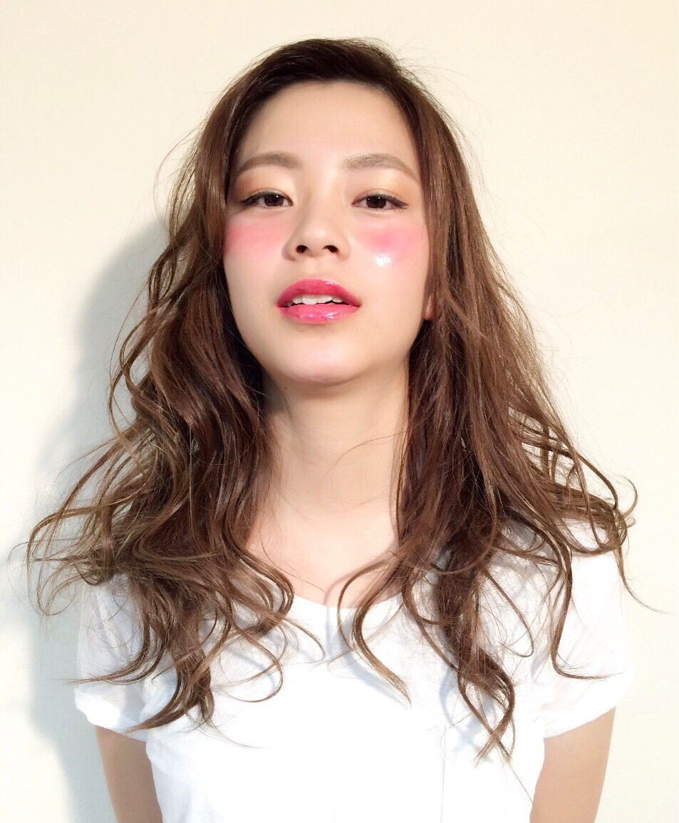 PulRavi 蔵上店_2