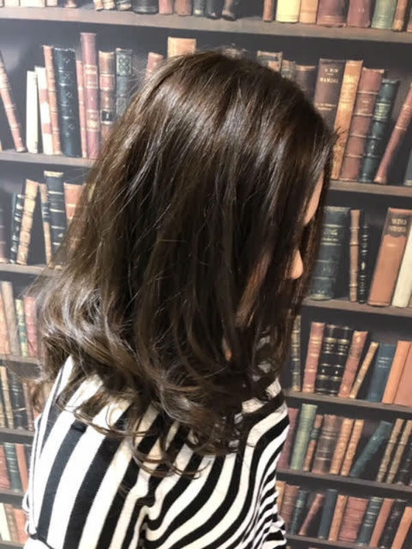 PulRavi 吉野ヶ里店_2