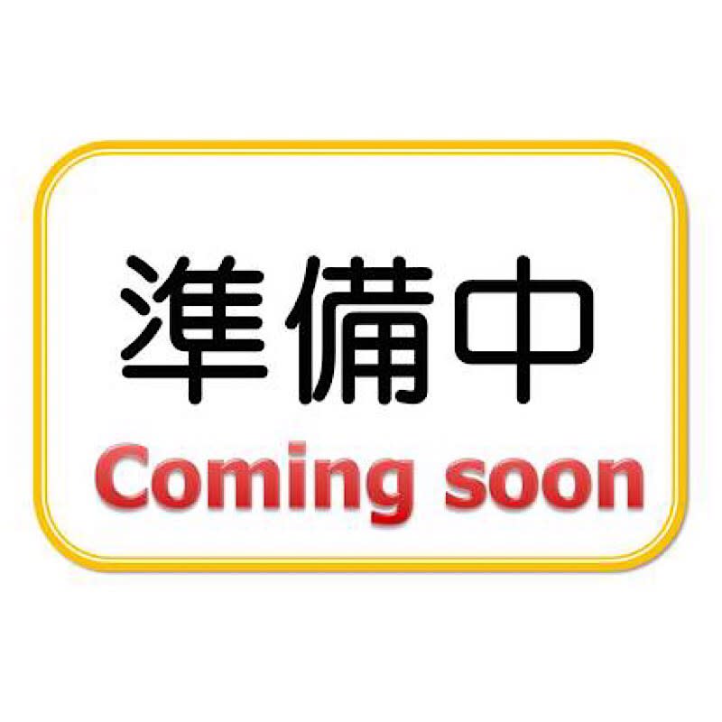 CHERISH_SUZUKI